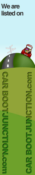 CarBootjunction logo 120x600